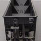Aristo-Craft 41490 Reading Hopper #7236 EX/Box