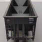 Aristo-Craft 41490 Reading Hopper #7236 EX/Box