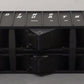 Aristo-Craft 41490 Reading Hopper #7236 EX/Box