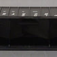 Aristo-Craft 41490 Reading Hopper #7236 EX/Box