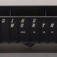 Aristo-Craft 41490 Reading Hopper #7236 EX/Box