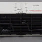 Aristo-Craft 46277 G Scale CN 40' Reefer Car #211660 LN/Box