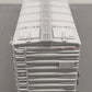 Aristo-Craft 46277 G Scale CN 40' Reefer Car #211660 LN/Box