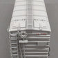 Aristo-Craft 46277 G Scale CN 40' Reefer Car #211660 LN/Box