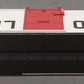 Aristo-Craft 46069 G Scale SOO Line 40' Steel Boxcar #137800 LN/Box
