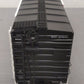 Aristo-Craft 46069 G Scale SOO Line 40' Steel Boxcar #137800 LN/Box