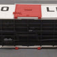Aristo-Craft 46069 G Scale SOO Line 40' Steel Boxcar #137800 LN/Box
