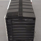 Aristo-Craft 46069 G Scale SOO Line 40' Steel Boxcar #137800 LN/Box