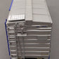 Aristo-Craft 46098 G Scale 1999 East Coast Large Scale Show Boxcar EX/Box