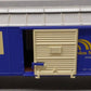 Aristo-Craft 46098 G Scale 1999 East Coast Large Scale Show Boxcar EX/Box