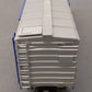 Aristo-Craft 46098 G Scale 1999 East Coast Large Scale Show Boxcar EX/Box