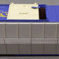 Aristo-Craft 46098 G Scale 1999 East Coast Large Scale Show Boxcar EX/Box