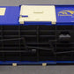 Aristo-Craft 46098 G Scale 1999 East Coast Large Scale Show Boxcar EX/Box
