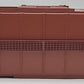 Aristo-Craft 46093 G Scale Central Of New Jersey Box Car #23506 EX/Box