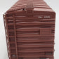 Aristo-Craft 46093 G Scale Central Of New Jersey Box Car #23506 EX/Box