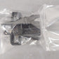 Aristo-Craft 46325 G Scale North Pole Christmas Flatcar w/Stakes EX/Box