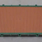 Aristo-Craft 46325 G Scale North Pole Christmas Flatcar w/Stakes EX/Box