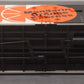 Aristo-Craft 46800A G CP Mandarin Orange Express Reffer Car #35893 EX/Box