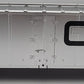 Aristo-Craft 46278X G Scale Canadian National Steel Reefer Car #210263 LN/Box