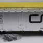 Aristo-Craft 46278X G Scale Canadian National Steel Reefer Car #210263 LN/Box