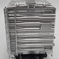 Aristo-Craft 46278X G Scale Canadian National Steel Reefer Car #210263 LN/Box