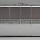 Aristo-Craft 46278X G Scale Canadian National Steel Reefer Car #210263 LN/Box