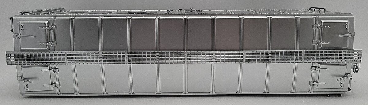 Aristo-Craft 46278X G Scale Canadian National Steel Reefer Car #210263 LN/Box
