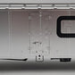 Aristo-Craft 46278X G Scale Canadian National Steel Reefer Car #210263 LN/Box