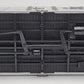 Aristo-Craft 46278X G Scale Canadian National Steel Reefer Car #210263 LN/Box