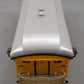 Aristo-Craft 31204 D&RGW Illuminated Observation Car (Metal Wheels) EX/Box