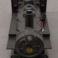 Aristo-Craft 21301 G Pennsylvania 0-4-0 Steam Switcher EX/Box
