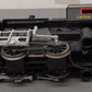 Aristo-Craft 21301 G Pennsylvania 0-4-0 Steam Switcher EX/Box