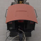 Aristo-Craft 21301 G Pennsylvania 0-4-0 Steam Switcher EX/Box