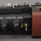 Aristo-Craft 21301 G Pennsylvania 0-4-0 Steam Switcher EX/Box