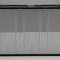 Aristo-Craft 50010 Tropicana 53' Evans Boxcar #13065 - Metal Wheels LN/Box