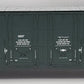 Aristo-Craft 50010 Tropicana 53' Evans Boxcar #13065 - Metal Wheels LN/Box