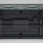 Aristo-Craft 50010 Tropicana 53' Evans Boxcar #13065 - Metal Wheels LN/Box