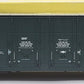 Aristo-Craft 50010 Tropicana 53' Evans Boxcar #13065 - Metal Wheels LN/Box