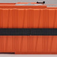 LGB 40919 Western Pacific Boxcar EX/Box