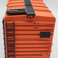 LGB 40919 Western Pacific Boxcar EX/Box