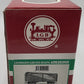 LGB 40919 Western Pacific Boxcar EX/Box