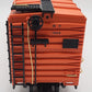 LGB 40919 Western Pacific Boxcar EX/Box