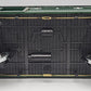 Aristo-Craft 31105 Santa Fe Sierra Style Combine Car LN/Box