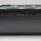 Aristo-Craft 31105 Santa Fe Sierra Style Combine Car LN/Box