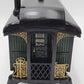 Aristo-Craft 31105 Santa Fe Sierra Style Combine Car LN/Box