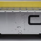 Aristo-Craft 46278X G Scale Canadian National Steel Reefer Car #210295 LN/Box