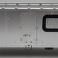 Aristo-Craft 46278X G Scale Canadian National Steel Reefer Car #210295 LN/Box