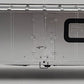 Aristo-Craft 46278X G Scale Canadian National Steel Reefer Car #210295 LN/Box