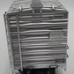 Aristo-Craft 46278X G Scale Canadian National Steel Reefer Car #210295 LN/Box