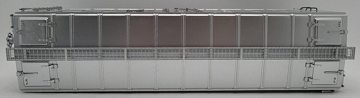 Aristo-Craft 46278X G Scale Canadian National Steel Reefer Car #210295 LN/Box